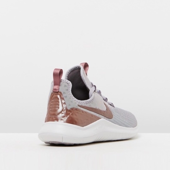 nike free tr8 rose gold,abhiraj.in
